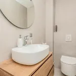 Stunning In * マカルスカ