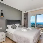 Lovely In