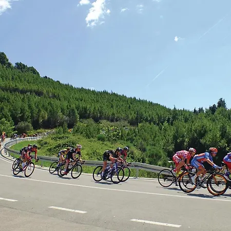 Stunning In * 马卡尔斯卡