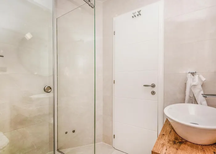 Stunning In Casa vacanze