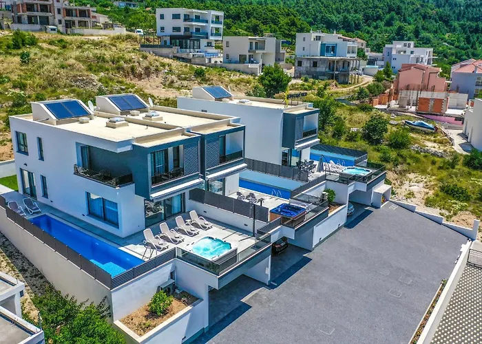 Stunning In Casa vacanze *