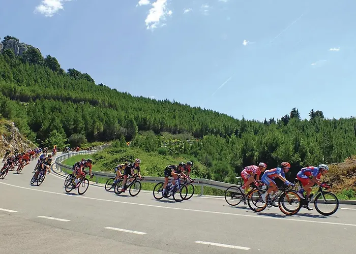 Stunning In * Makarska